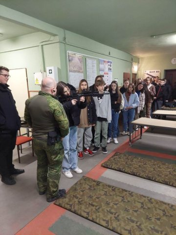 b_1024_768_0_00_images_2022_2023_Bujak_343417946_766785861558252_414979189407126849_n